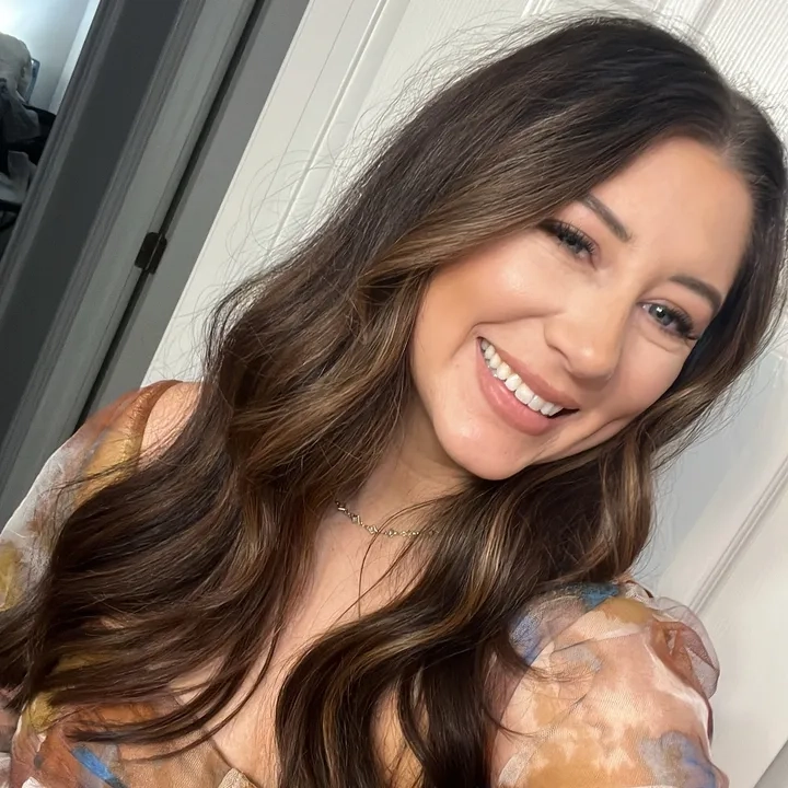 @trendinwithtaryn