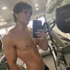 @6951651537019290630