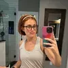@6951930320259138566