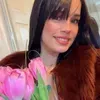 @6951983677857563653