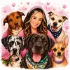@Pawsome Hobbs