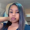 @6952523703197156357