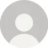 @6952591706928563206