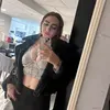 @6952610875196343301