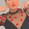 @6952688348687385606