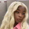 @6952898779516093446