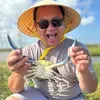 @Quoc Nguyen | Chef Q