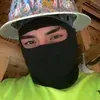@El ninja_503 🥷🏻