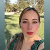 @6953279815047939077