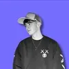 @6953381906348164101