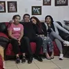 @MarioMaganaOfficial