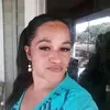 @6953792631354115078
