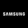 @samsungus