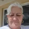 @6954191879828521989