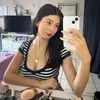 @6954458393662800901