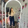 @6954558827594712069