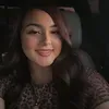 @6954594719113397254