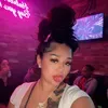 @🐝Daysi’s (queen bees 🐝 LIVE)