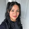 @6955208496334799877