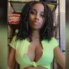 @6955287276607865861