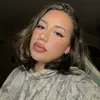@6955597738411803654