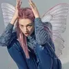@6955851592018330630