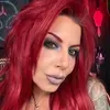 @6956309222439830533