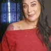 @6956312251418625029