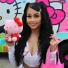 @TiffyDoll