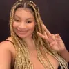 @6956443097820251141