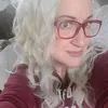 @6956603952553247749