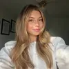 @6956630956820907013