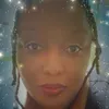 @6956633220449649670