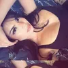 @6956653571833594885