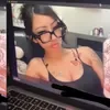 @itz__issaaa