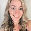 @6957047771078050822