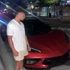 @dealsbyjio