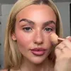 @6957593338280199174
