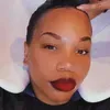 @whitney.brion