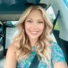 @6957779432615216134