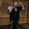 @6957894959824274438