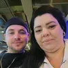 @6957918772372407302