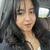 @anaplussbelshop