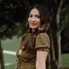 @6958137541343347717