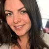 @6958201442398438405