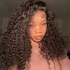 @𝐥𝐚𝐭𝐢𝐢💐