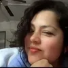 @Salvadoreña503🇸🇻🇺🇸