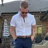 @dustinrwalton