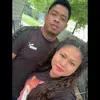 @6959769413504959494