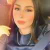@isamarllanes